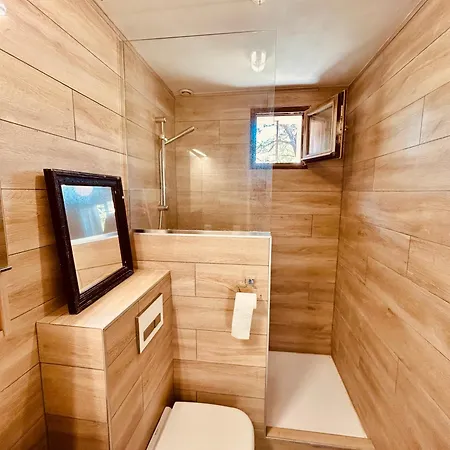 Parlementia Surf Διαμέρισμα